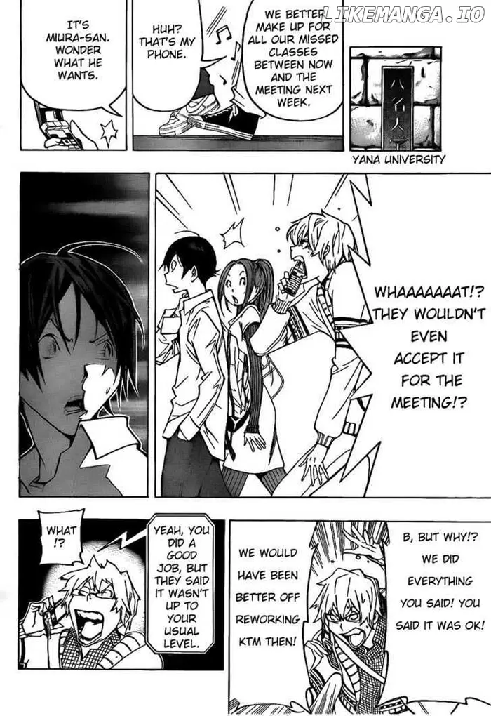Baku Chapter 81 image 16_optimized